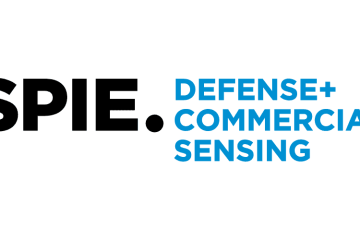 RP Optical USA attending SPIE DCS trade show- April 30-May 4 2023